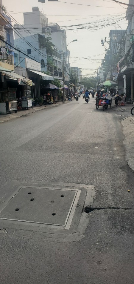 Đi đến slide 7