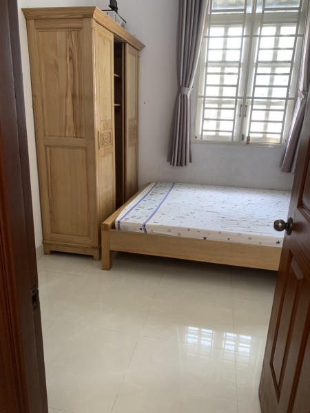 Đi đến slide 8