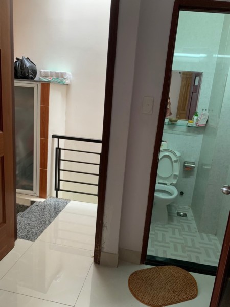 Đi đến slide 6