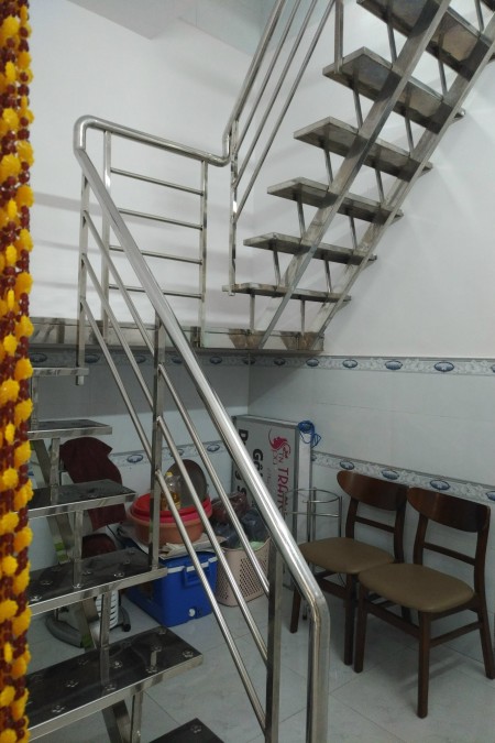 Đi đến slide 1