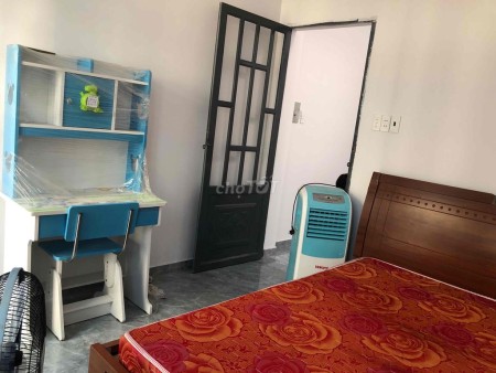 Cho thuê nhà 82/18 Đường số 2, Phường Hiệp Bình Phước, Thủ Đức, Hồ Chí Minh