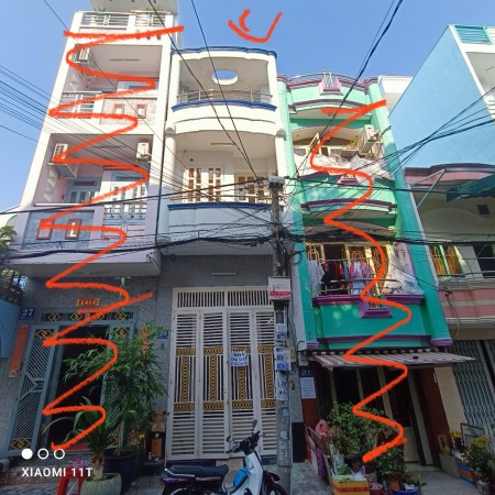 Đi đến slide 1