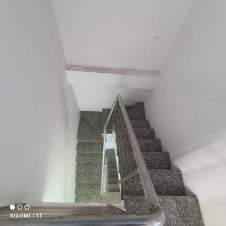 Đi đến slide 7