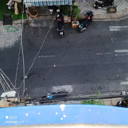 Đi đến slide 11