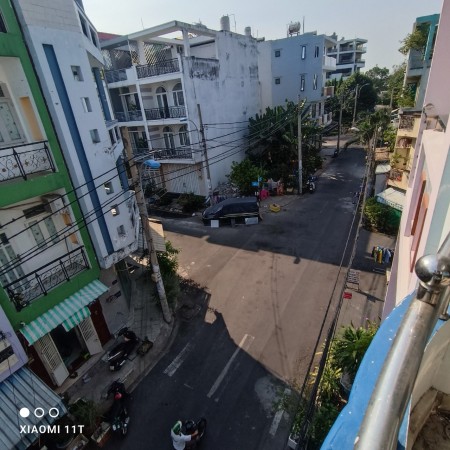 Đi đến slide 12