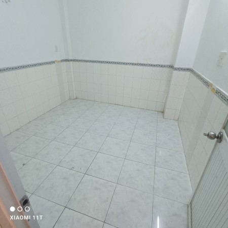 Đi đến slide 9
