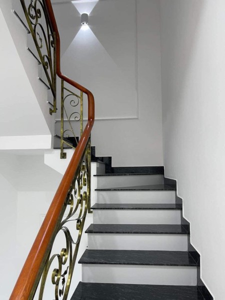 Đi đến slide 7