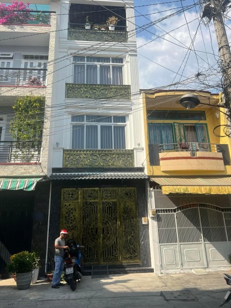 Đi đến slide 1