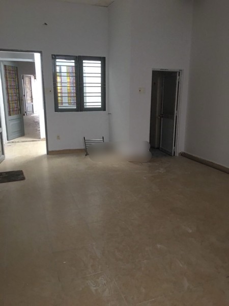 Nhà H3G Phó Đức Chính, P.1, Q.Bình Thạnh