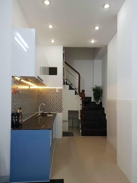 Đi đến slide 5