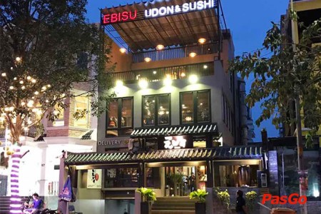 Chính chủ cho Thuê MT 66 Song Hành P,An Phú, Quận 2. DT 10x20 Hầm 4 tầng giá 140 triệu/tháng có TL