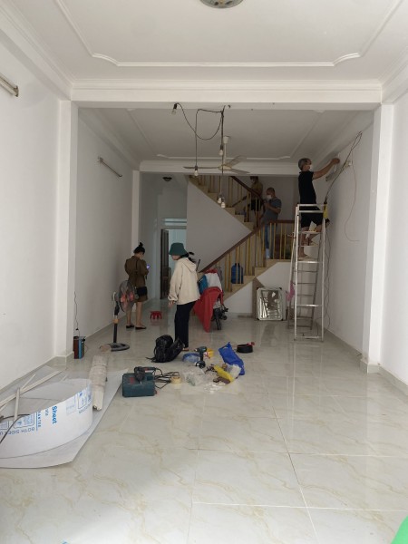 Đi đến slide 1