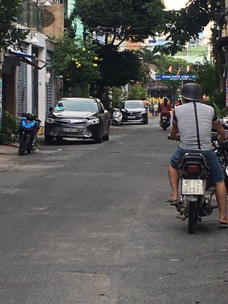 Đi đến slide 6