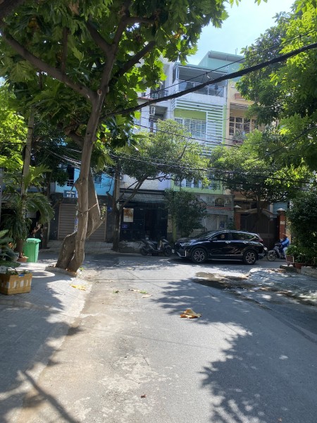 Đi đến slide 8