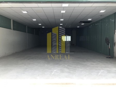 Nhà Cấp 4 DT 8x20m Khu Đô Thị An Phú - Trống Suốt Giá 30 Triệu