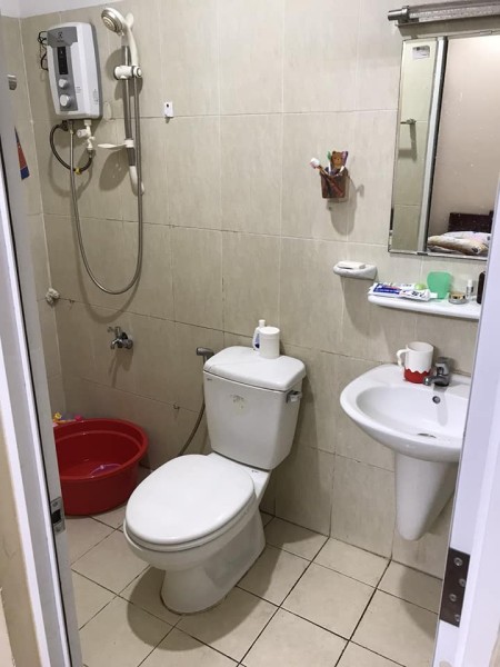 Đi đến slide 3