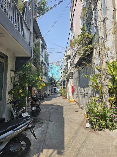Đi đến slide 1