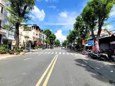 Đi đến slide 5
