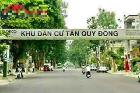 Đi đến slide 7
