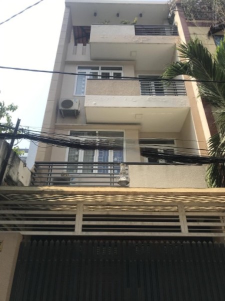 Đi đến slide 1