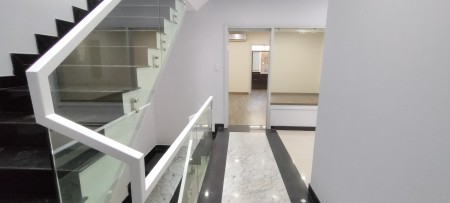 Đi đến slide 1