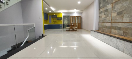 Đi đến slide 7