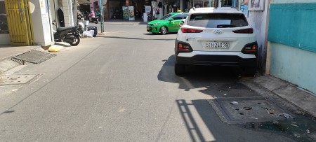 Đi đến slide 9