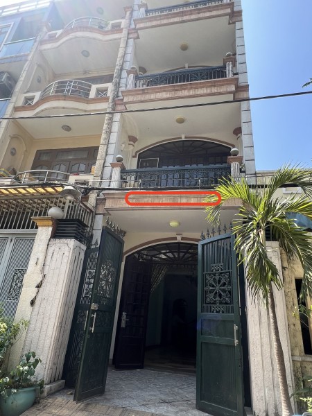 Đi đến slide 1