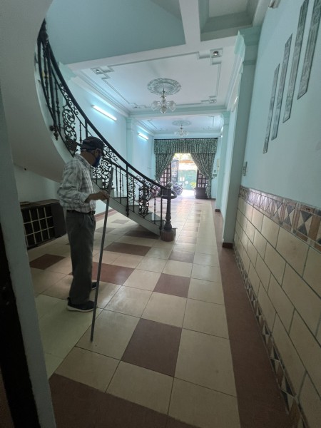 Đi đến slide 4
