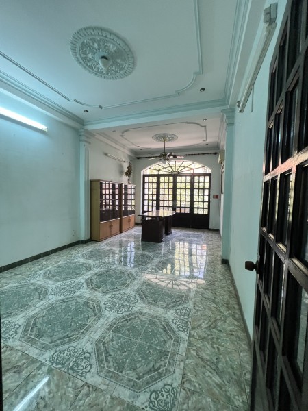 Đi đến slide 6