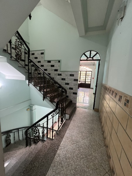 Đi đến slide 9