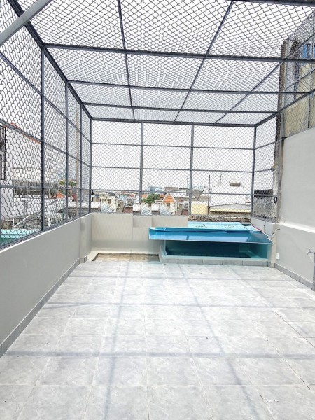 Đi đến slide 8