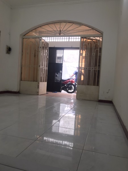 Đi đến slide 1