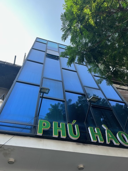 Đi đến slide 1
