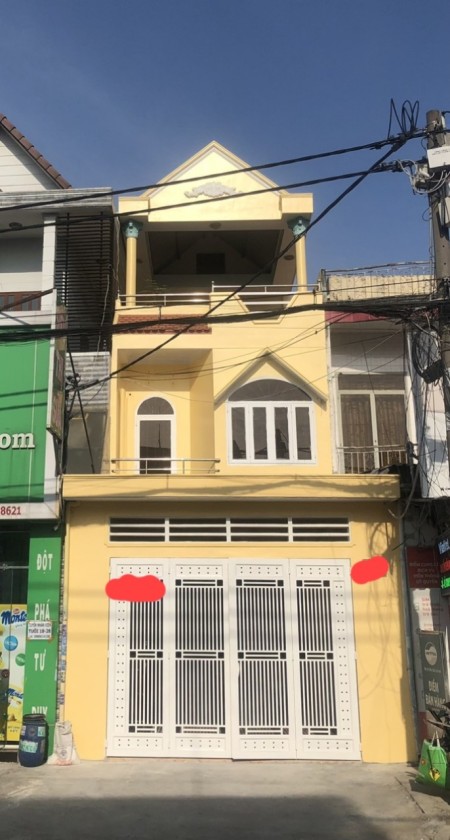 Đi đến slide 1
