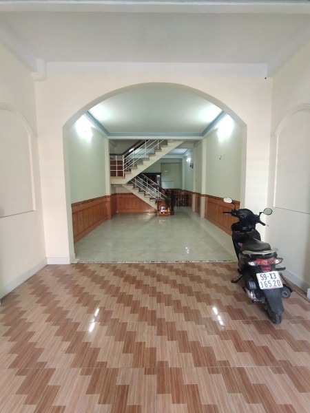 Đi đến slide 6