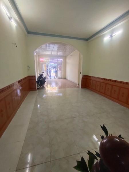 Đi đến slide 7
