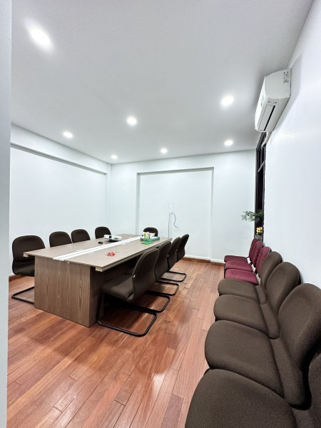 Đi đến slide 10