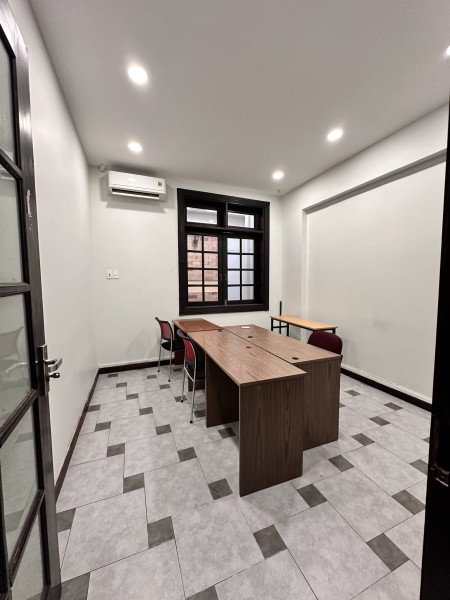 Đi đến slide 17