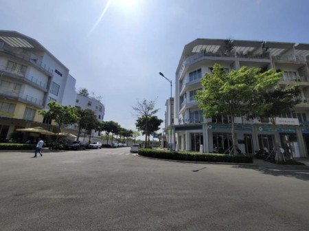Đi đến slide 1