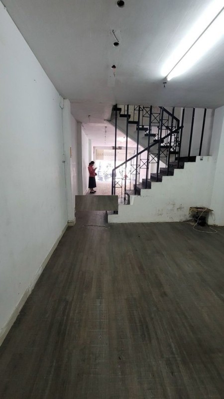 Đi đến slide 1
