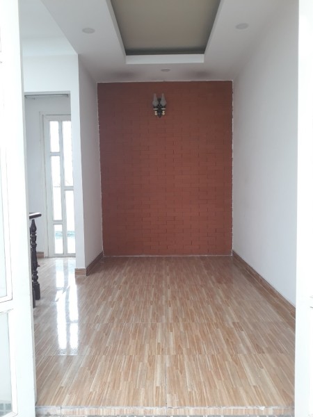 Cho thuê nhà nguyên căn tỉnh lộ 10 gần chợ Da Sà