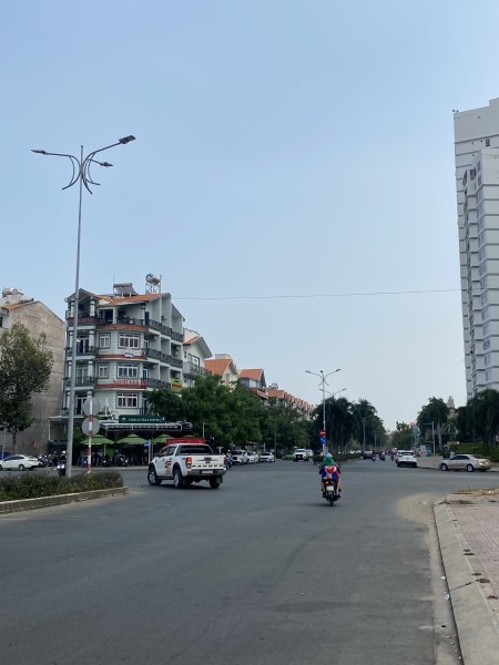 Đi đến slide 3