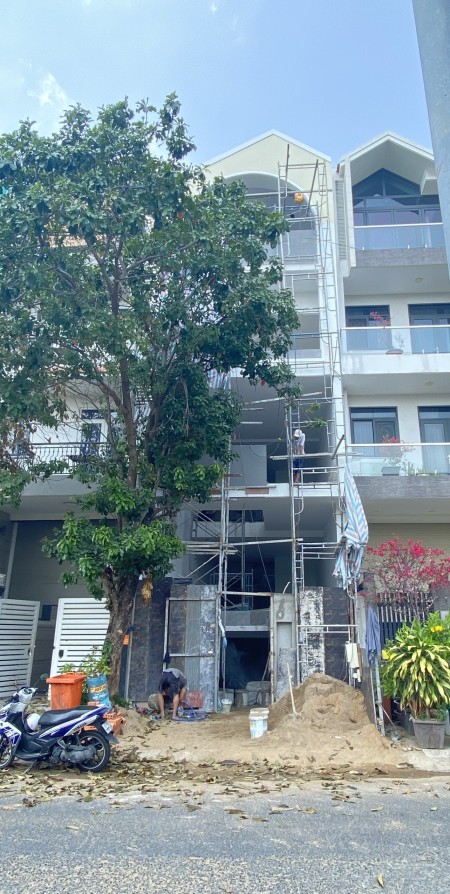 Đi đến slide 1