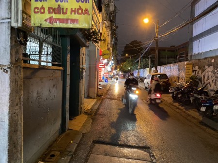 Đi đến slide 2