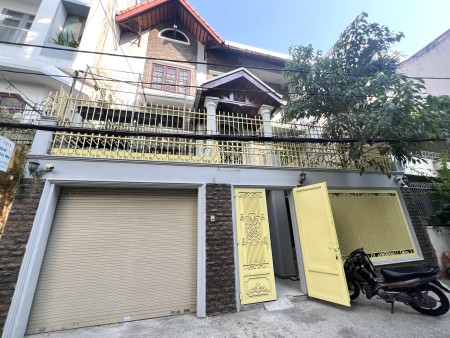 Đi đến slide 1