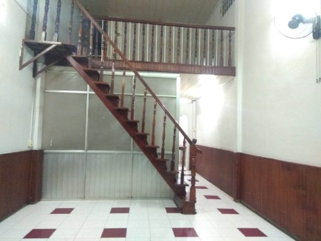 Đi đến slide 4