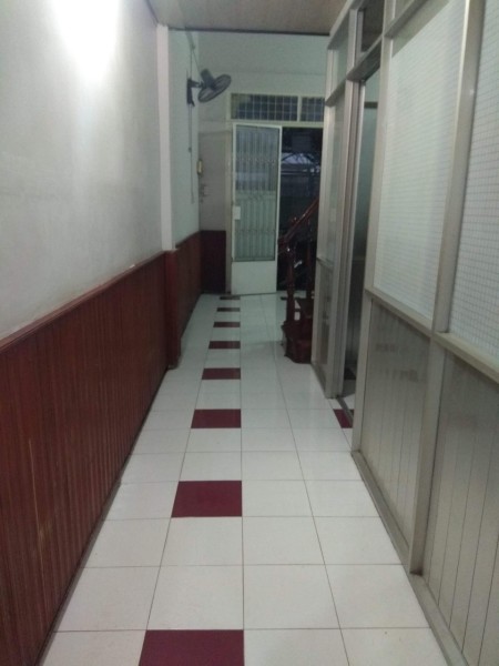 Đi đến slide 2