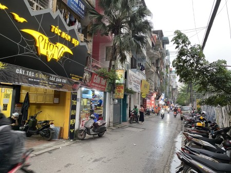 Đi đến slide 3