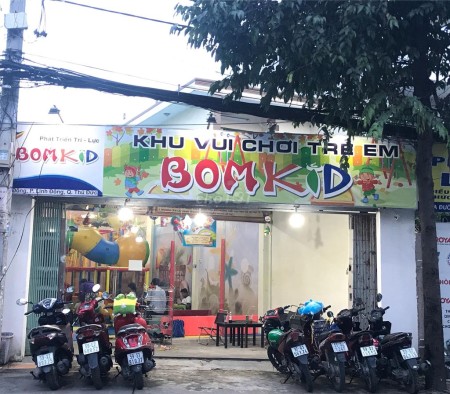 Đi đến slide 1